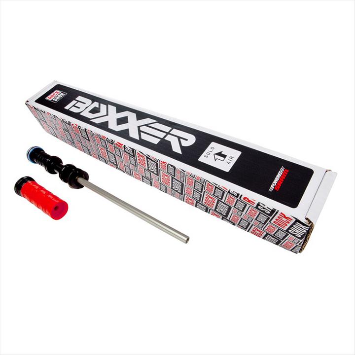 Produktbild RockShox Solo Air Upgrade Kit - Boxxer 11-16/ >16T11Xxxxxxx