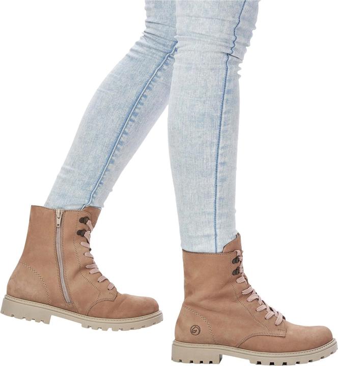 Image du produit Remonte Bottines (37)