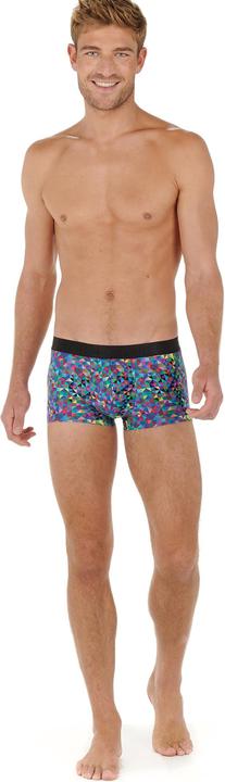 Produktbild HOM Trunk Sergio Microfibre (XL, Einzelpack)