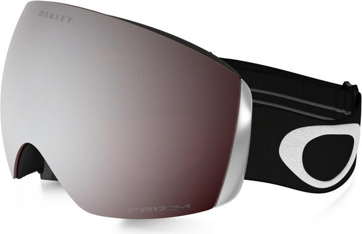 Image du produit Oakley Flight Deck