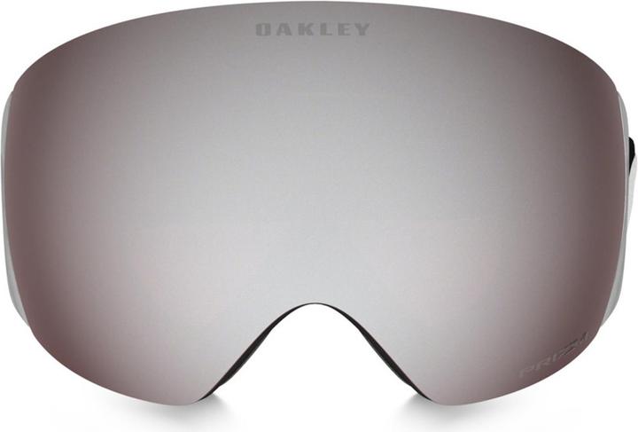 Image du produit Oakley Flight Deck