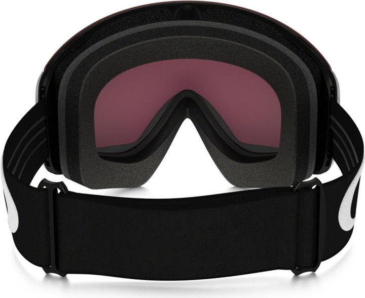 Image du produit Oakley Flight Deck