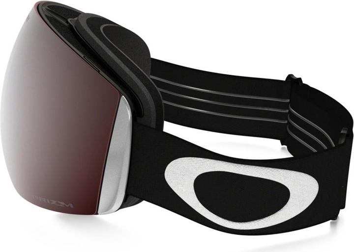 Image du produit Oakley Flight Deck