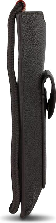 Produktbild Bugatti Handytasche