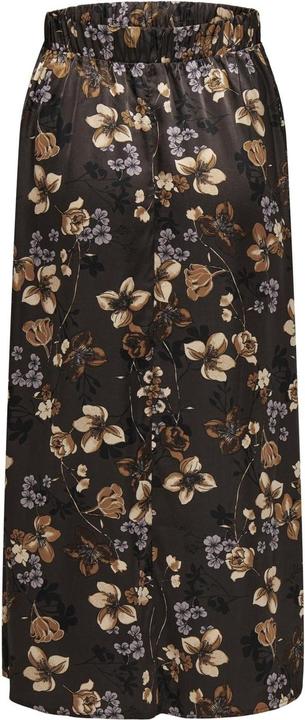 Produktbild Only Maternity Maternity Langer Rock Rock (S)