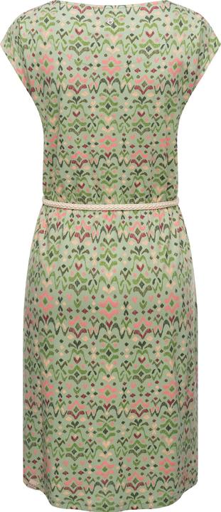 Produktbild Ragwear Lilithe Ikat (S)