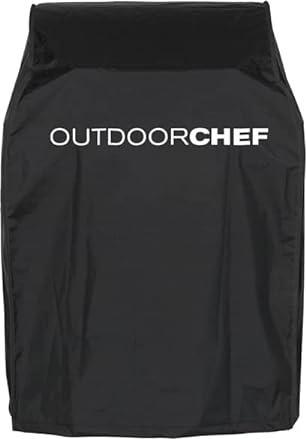 Produktbild Outdoorchef Montreux 570 G (Grill)
