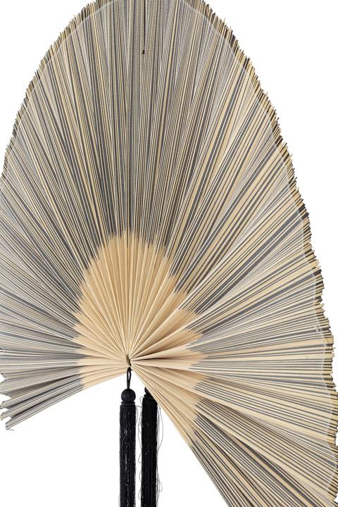 Immagine prodotto Bloomingville Jaime (145 x 72 cm)