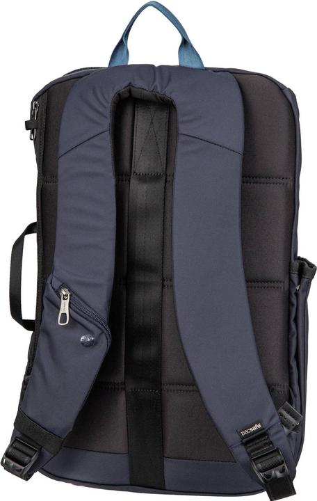 Immagine prodotto Pacsafe Metrosafe X Rucksack 44 cm Laptopfach (20 l)