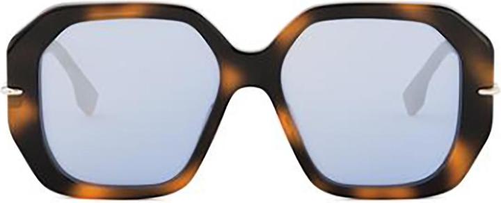 Produktbild Fendi Maison FE40173I