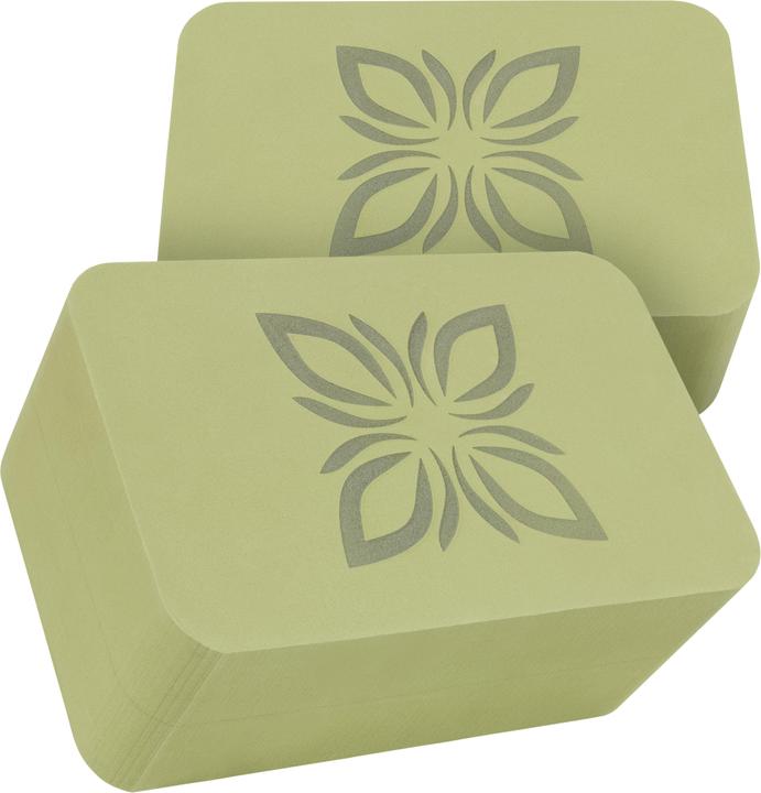 CREAMY PISTACHIO