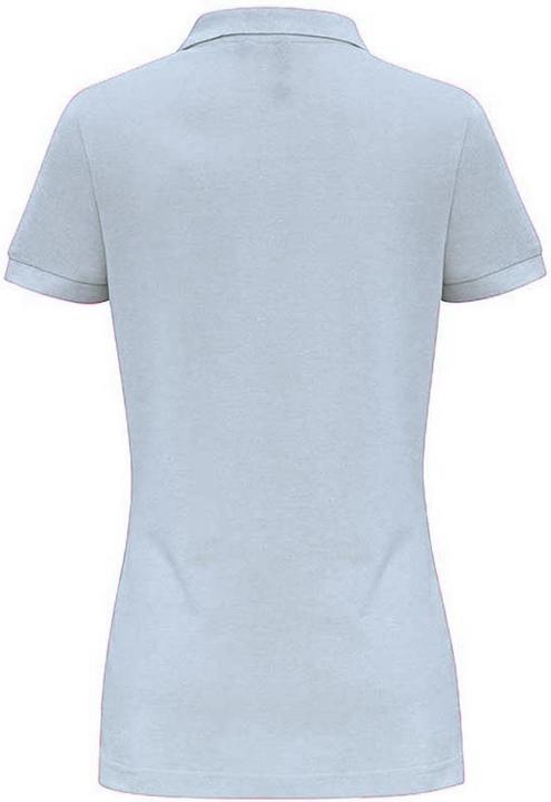Immagine prodotto Asquith & Fox Polo a manica corta (M)
