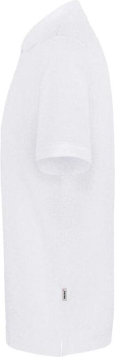 Produktbild Hakro Poloshirt Pima-Baumwolle (XL)