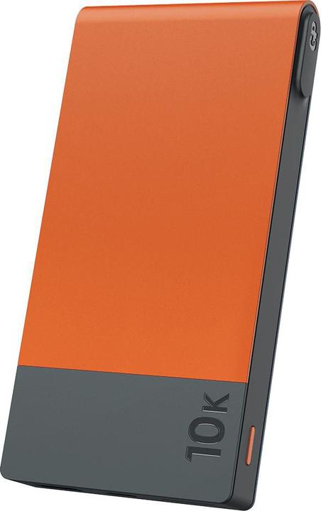 GP Batteries GP M2 Series PowerBank (10000 mAh)