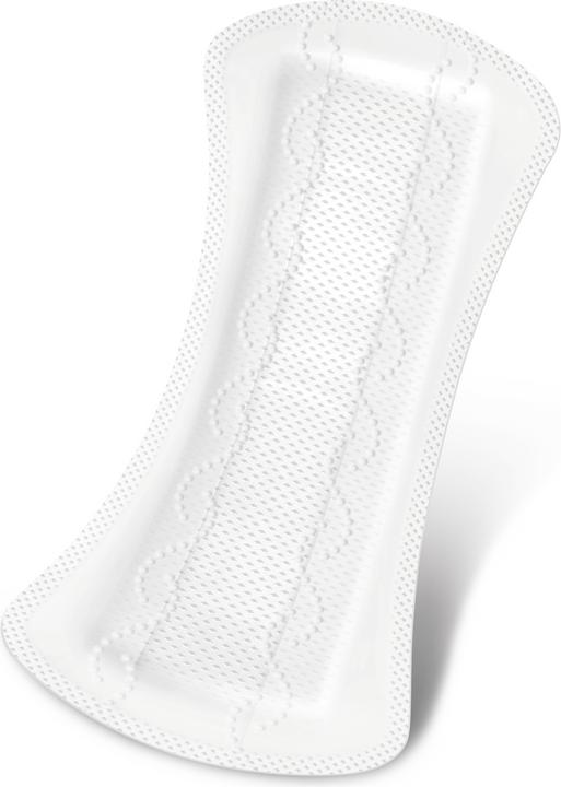 Image du produit MoliCare lady pad 0.5 Protections anatomiques (28 x)