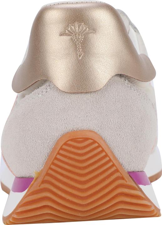 Actual product image Joop! Misto Leone Sneaker xc6 (37)