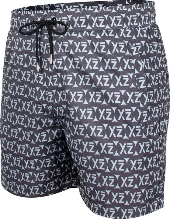 Actual product image Yeaz Seashey (S)