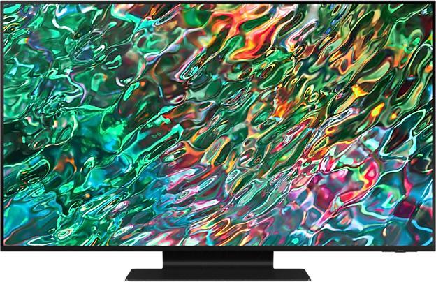 Produktbild Samsung QE50QN93BAT (50", QLED, 4K)