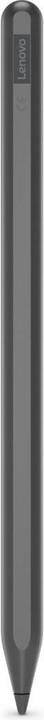 Actual product image Lenovo Precision Pen 3