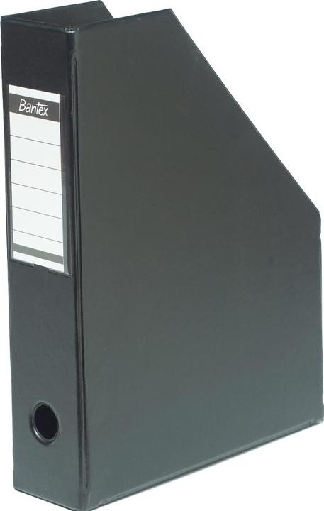 Actual product image Elba Magazine file (A4)