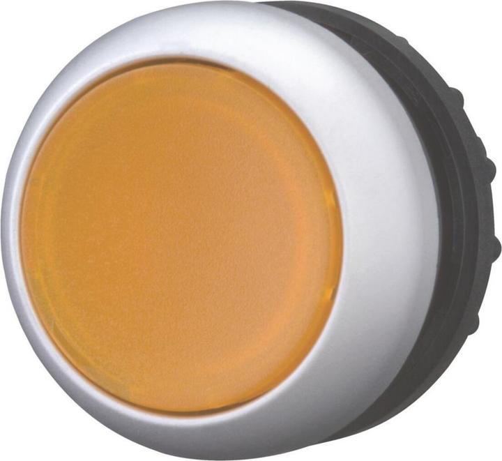 Produktbild Eaton Leuchtdrucktaste, RMQ-Titan, flach, 167429