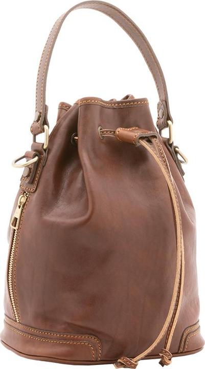 Actual product image Alessia Firenze Nan-4535