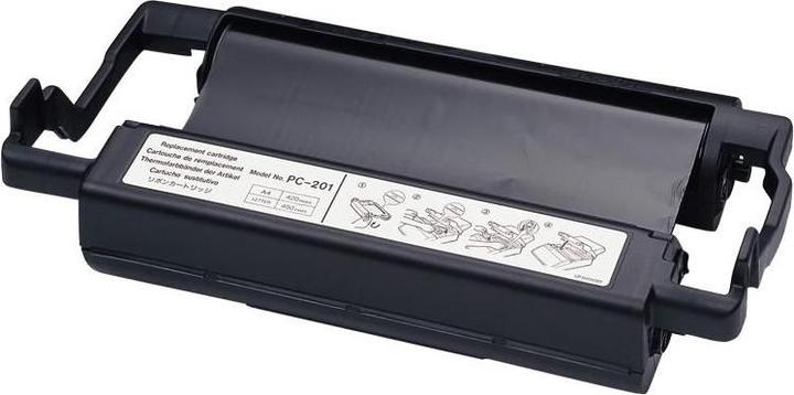 Image du produit Brother PC-201