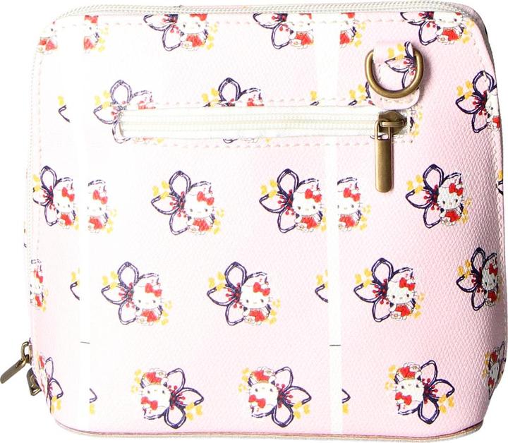 Immagine prodotto Gave Lux Borsa a tracolla