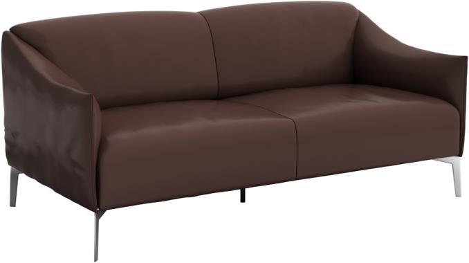 LK 60 Z77, 54 macchiato