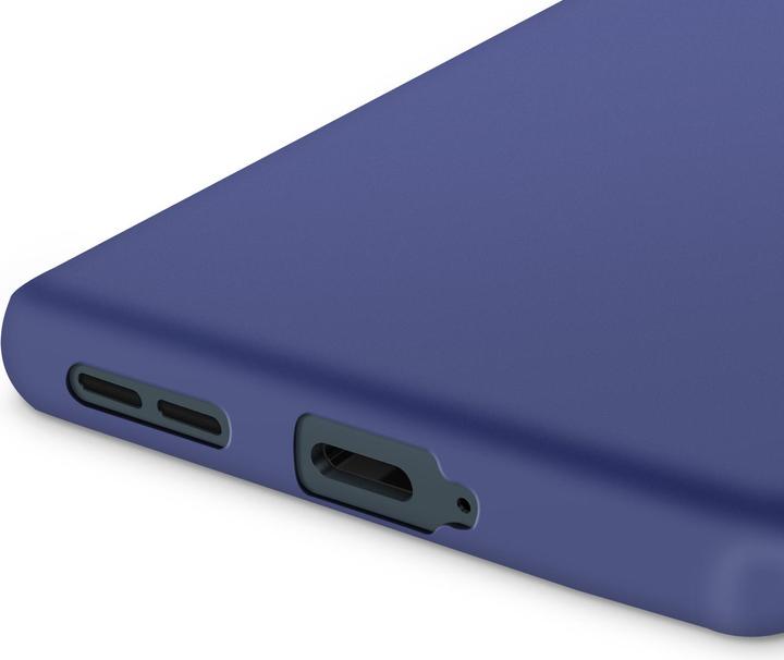 Produktbild Avizar Classic Case Mat Series (Motorola Edge 50)