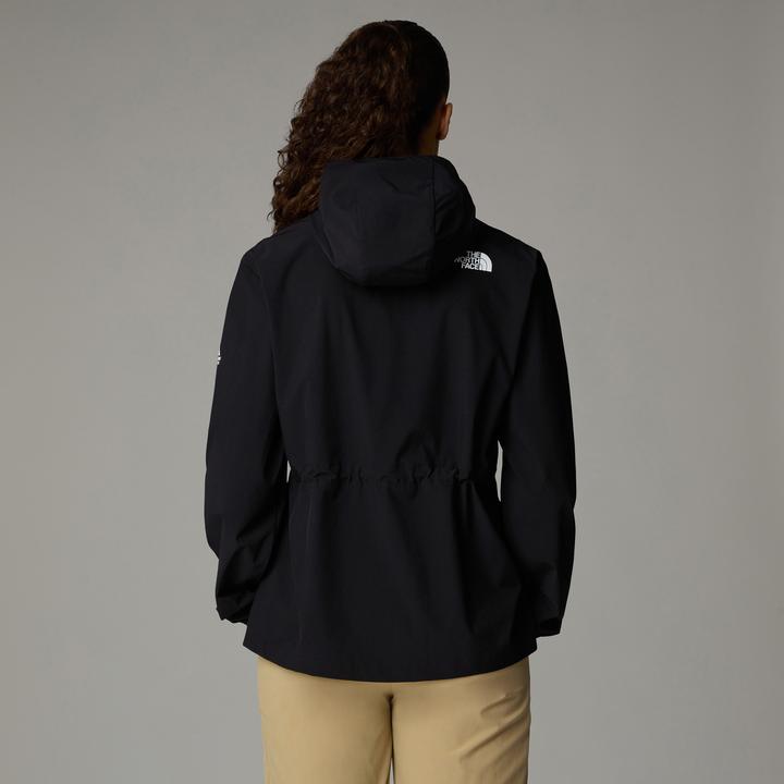 Immagine prodotto North Face Ma Wind (L)