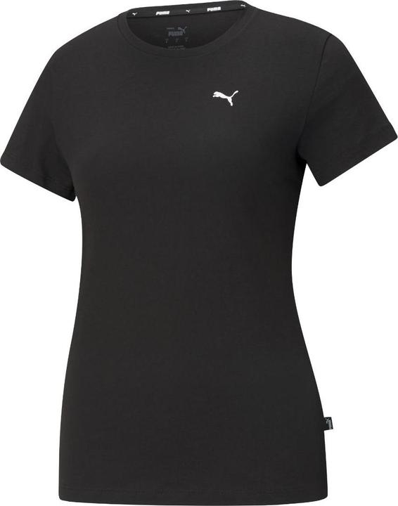 Produktbild Puma TShirt (XL)