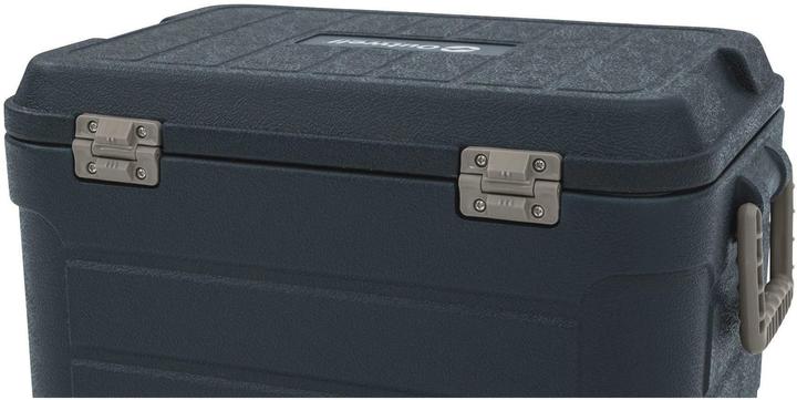 Produktbild Outwell Fulmar Cooler (30 l)