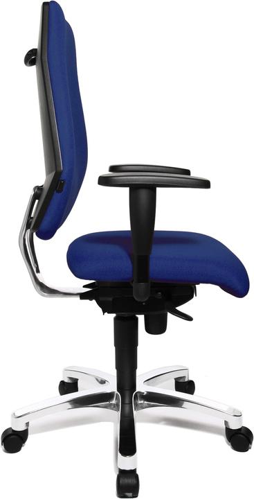 Produktbild Topstar Sitness 30