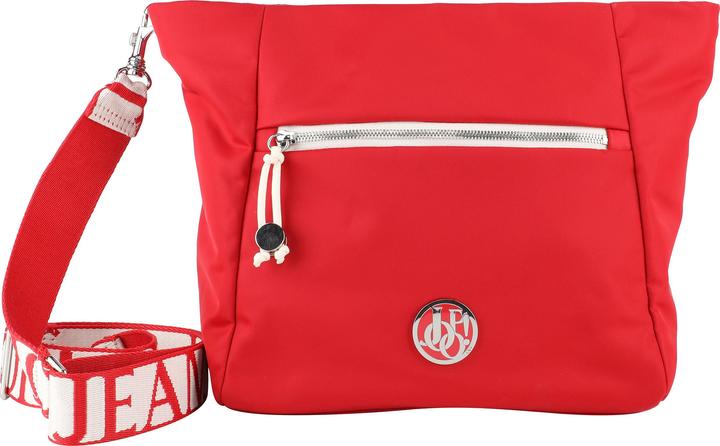 Joop! shoulderbag lhz lietissimo kaja