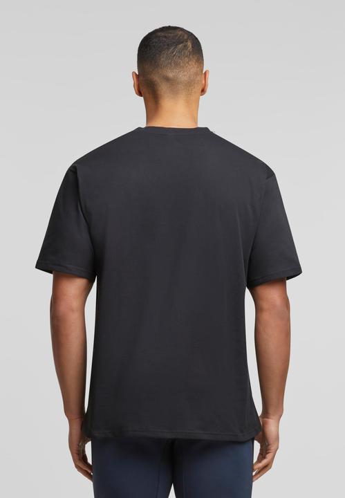 Produktbild Mister Tee Basic T-Shirt - 179677 (M)