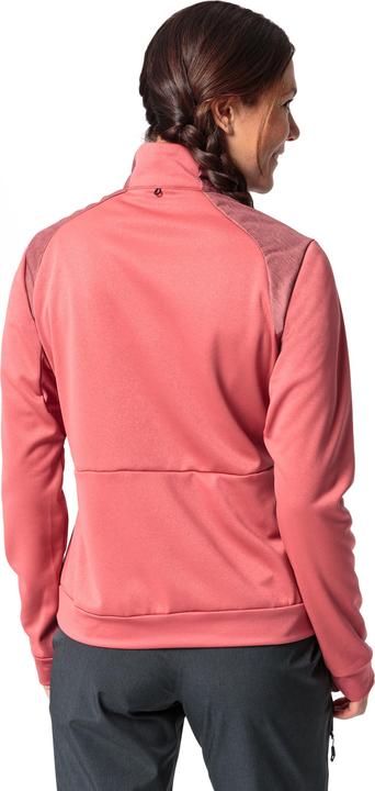 Actual product image Vaude Yaras 3in1 (XXL)
