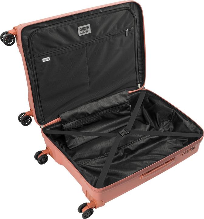 Image du produit Epic Phantom SL 4 Rollen Kofferset 3-teilig (199 l, XL (à partir de 115l))