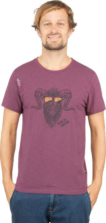 Actual product image Chillaz Rock Hero (XL)