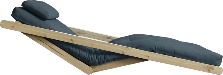Immagine prodotto Karup Design Figo