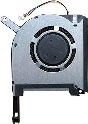 Produktbild ASUS Thermal GPU Fan 1060