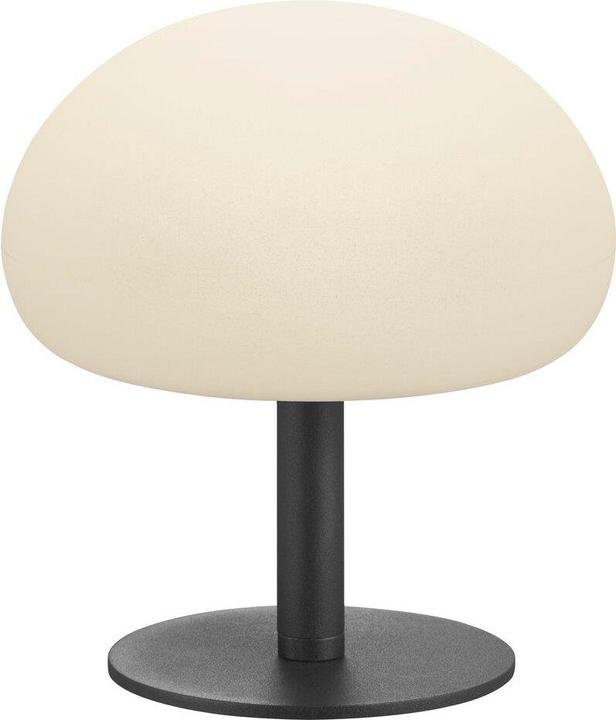 Produktbild Nordlux Sponge (300 lm)