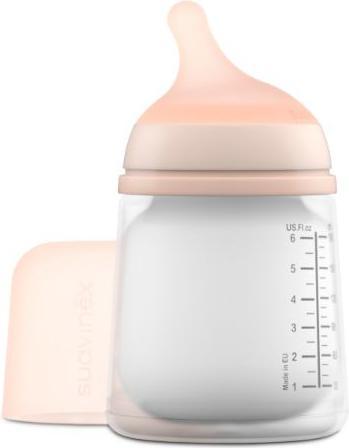 Produktbild Suavinex Babyflasche (180 ml)