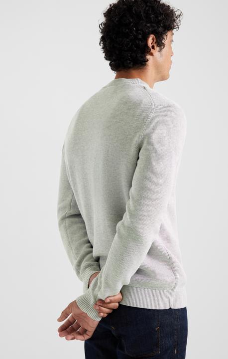 Immagine prodotto Selected Homme Crew Neck Pullover (XL)