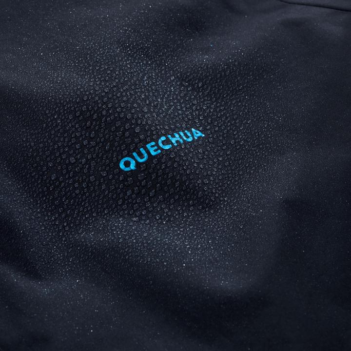 Immagine prodotto Quechua 331797 (140)