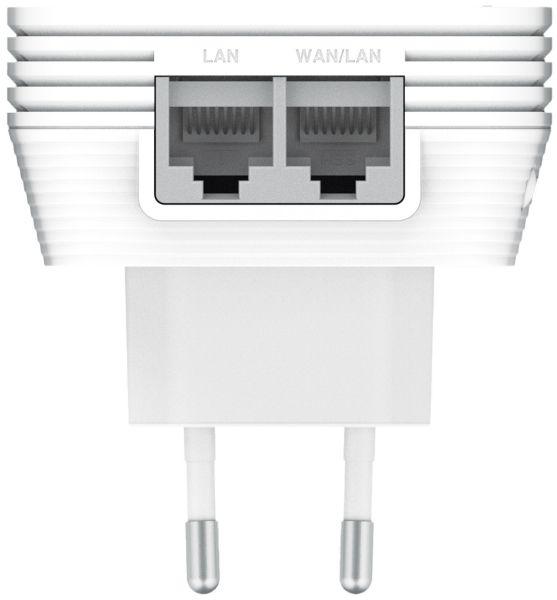 Produktbild Strong POWERLWF600DUOMINI (600 Mbit/s)