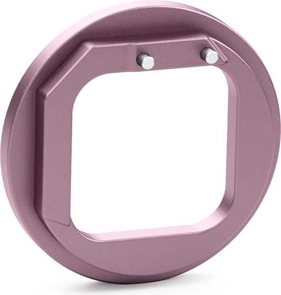 Actual product image Tilta 52mm Filter Tray Adapter Ring for GoPro HERO11 (Hero 11)