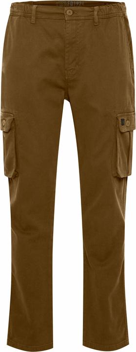 Actual product image FQ1924 FQHarris - 21900476-ME (XL)