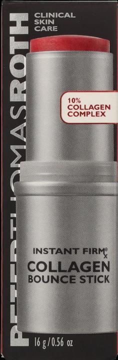 Produktbild Peter Thomas Roth Firmx