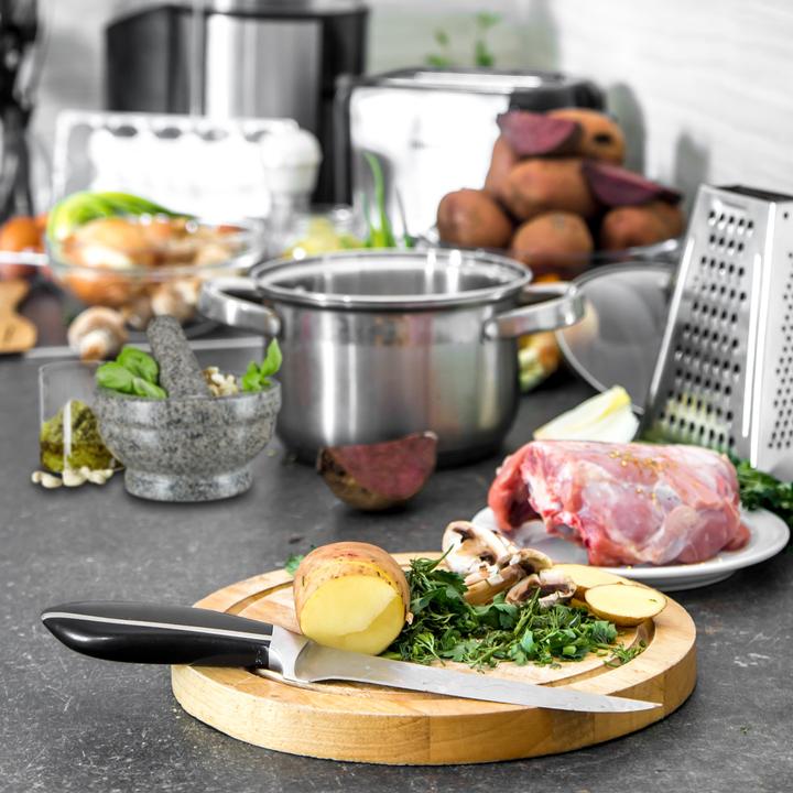 Image du produit Relaxdays Granit